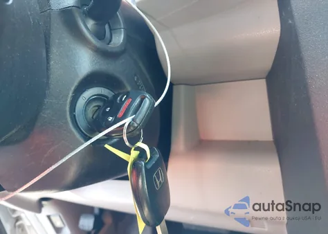 2009 Honda Pilot Ex-L z USA, uszkodzony, nr VIN 5FNYF38569B015930